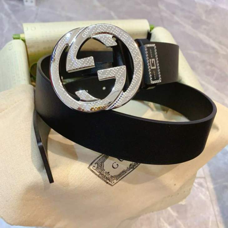Picture of Gucci Belts _SKUfw220371553fw